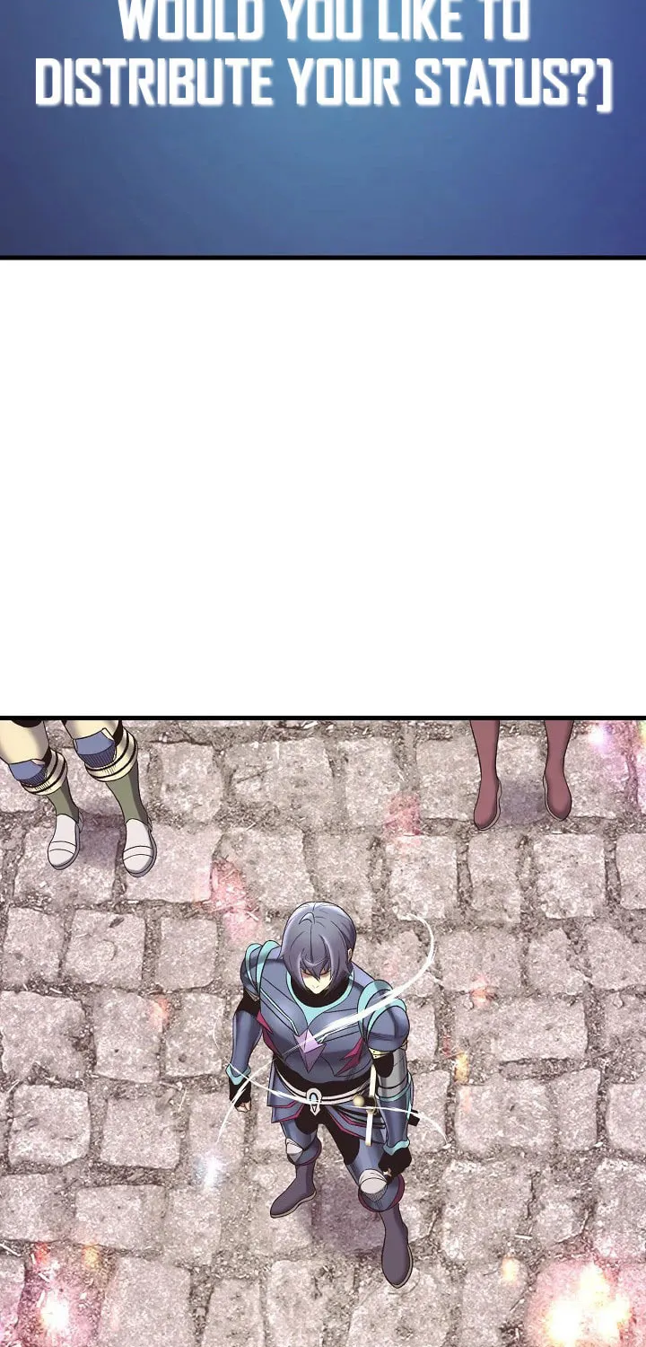 Read Stat Up chapter 38 image 26 on Lezhin