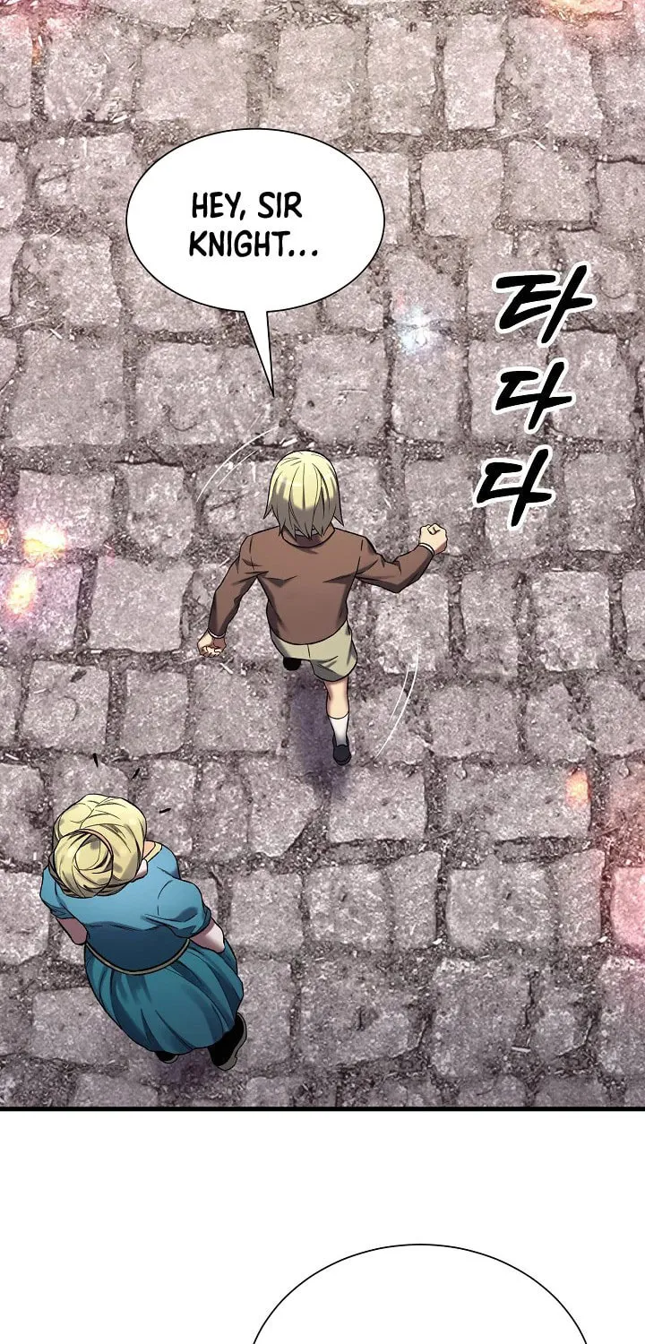 Read Stat Up chapter 38 image 27 on Lezhin