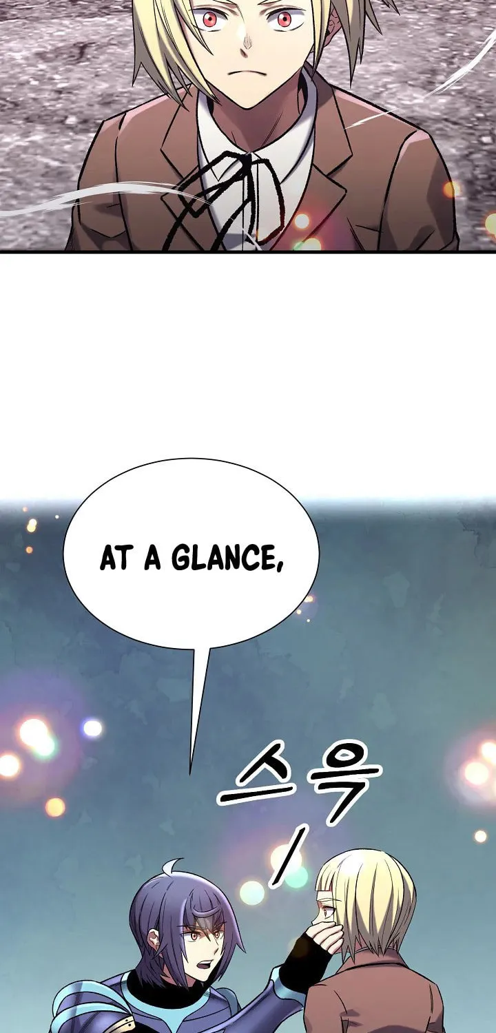 Read Stat Up chapter 38 image 29 on Lezhin