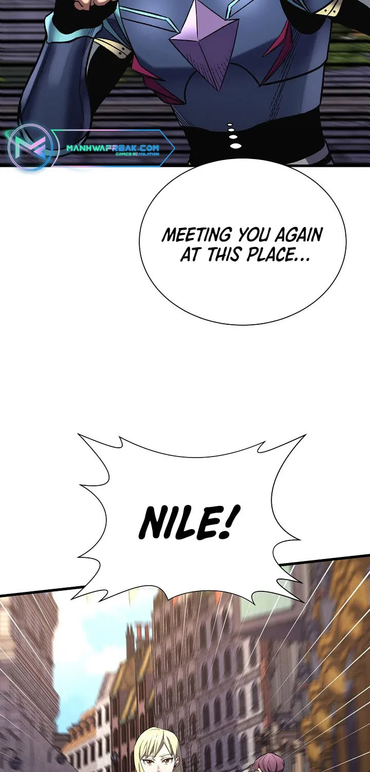 Read Stat Up chapter 38 image 3 on Lezhin