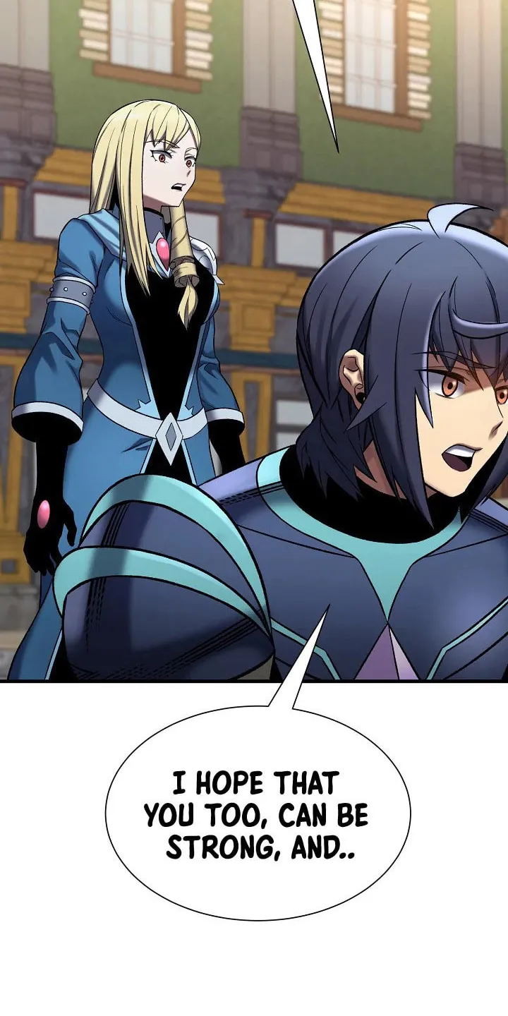 Read Stat Up chapter 38 image 31 on Lezhin