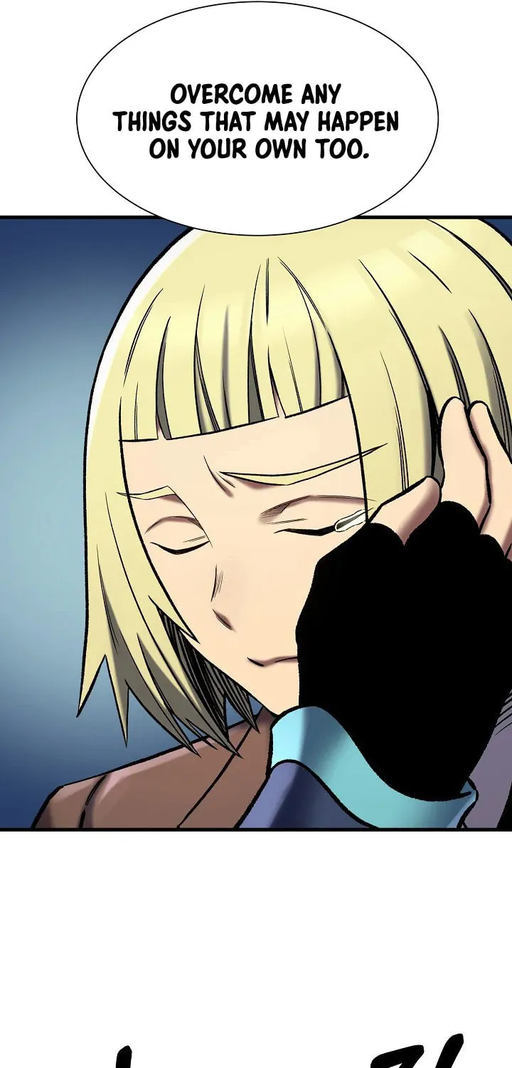 Read Stat Up chapter 38 image 32 on Lezhin