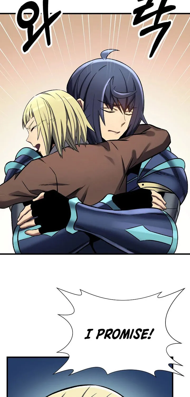 Read Stat Up chapter 38 image 33 on Lezhin