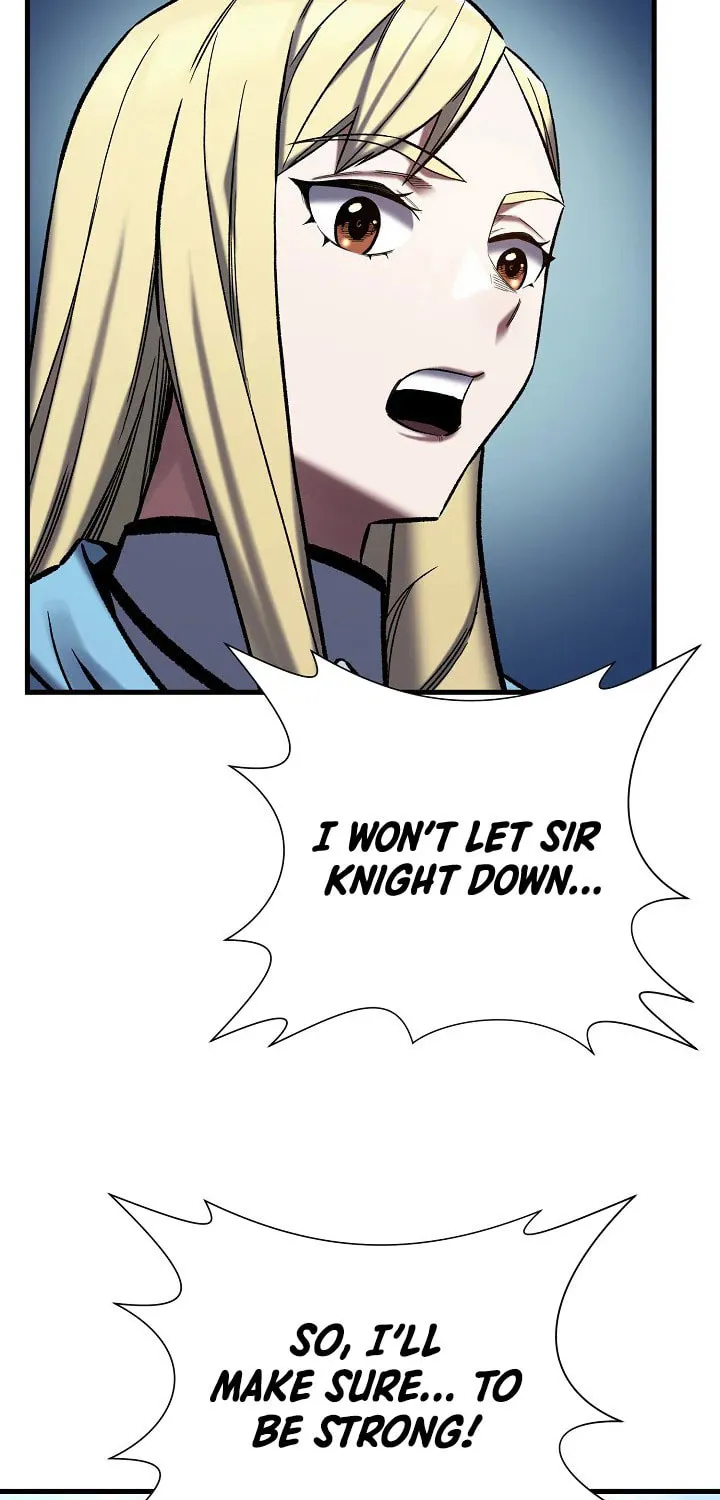 Read Stat Up chapter 38 image 34 on Lezhin
