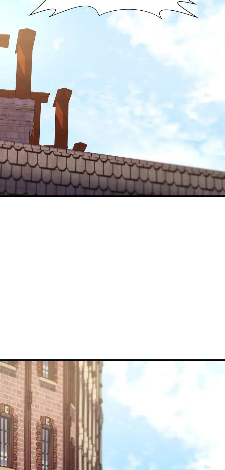 Read Stat Up chapter 38 image 35 on Lezhin