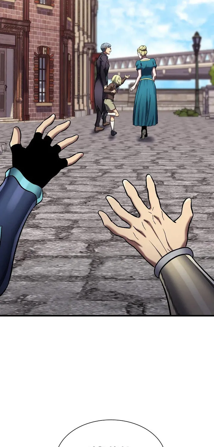 Read Stat Up chapter 38 image 36 on Lezhin