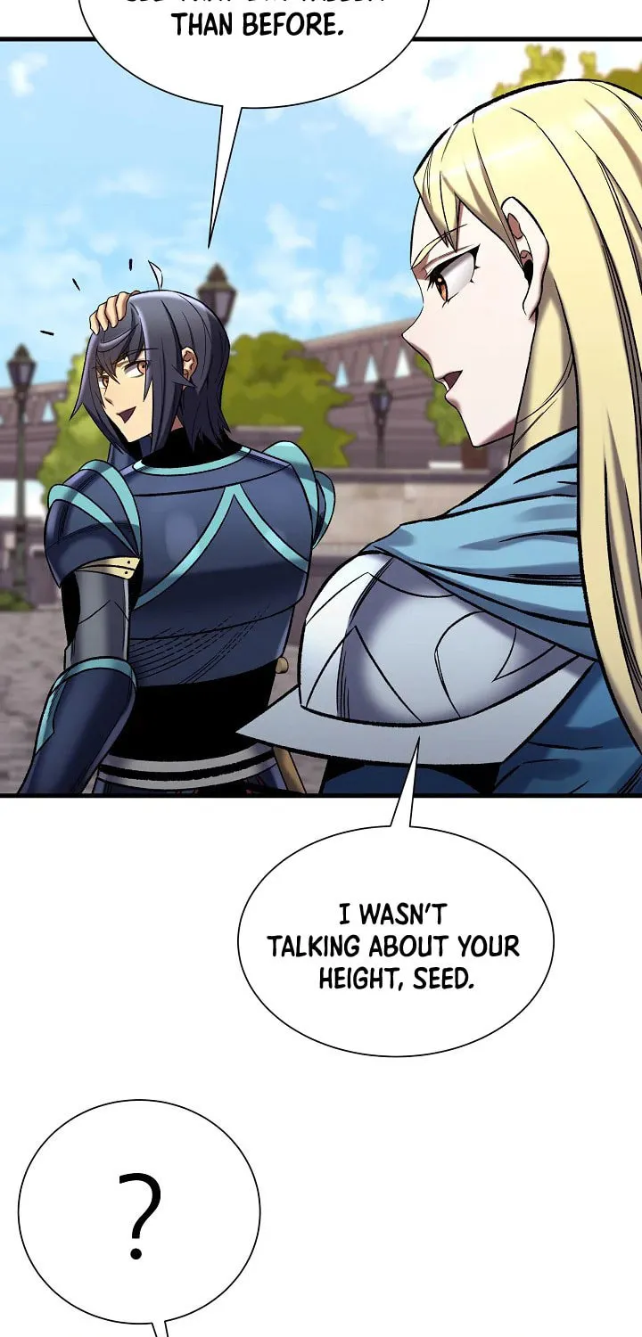 Read Stat Up chapter 38 image 38 on Lezhin