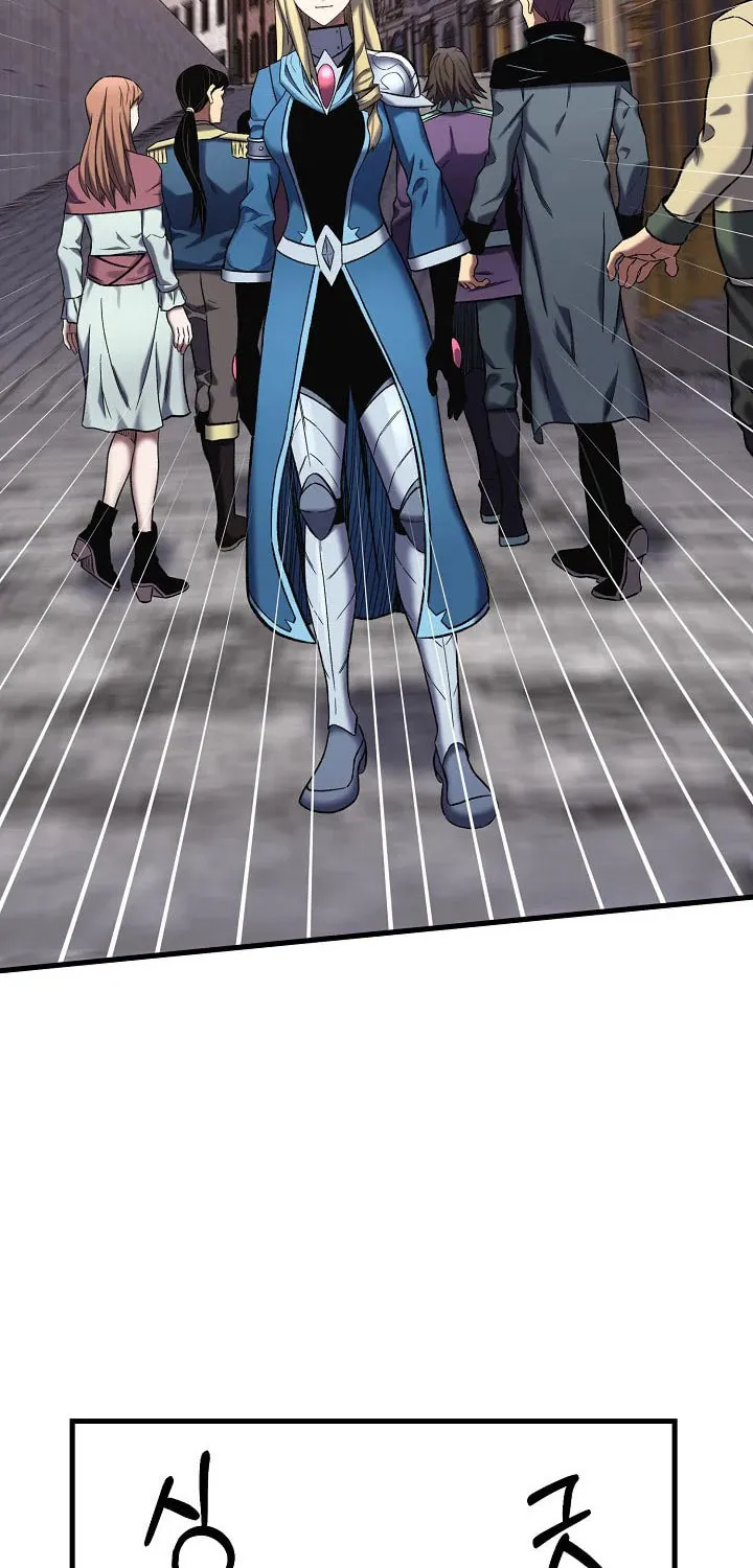 Read Stat Up chapter 38 image 4 on Lezhin
