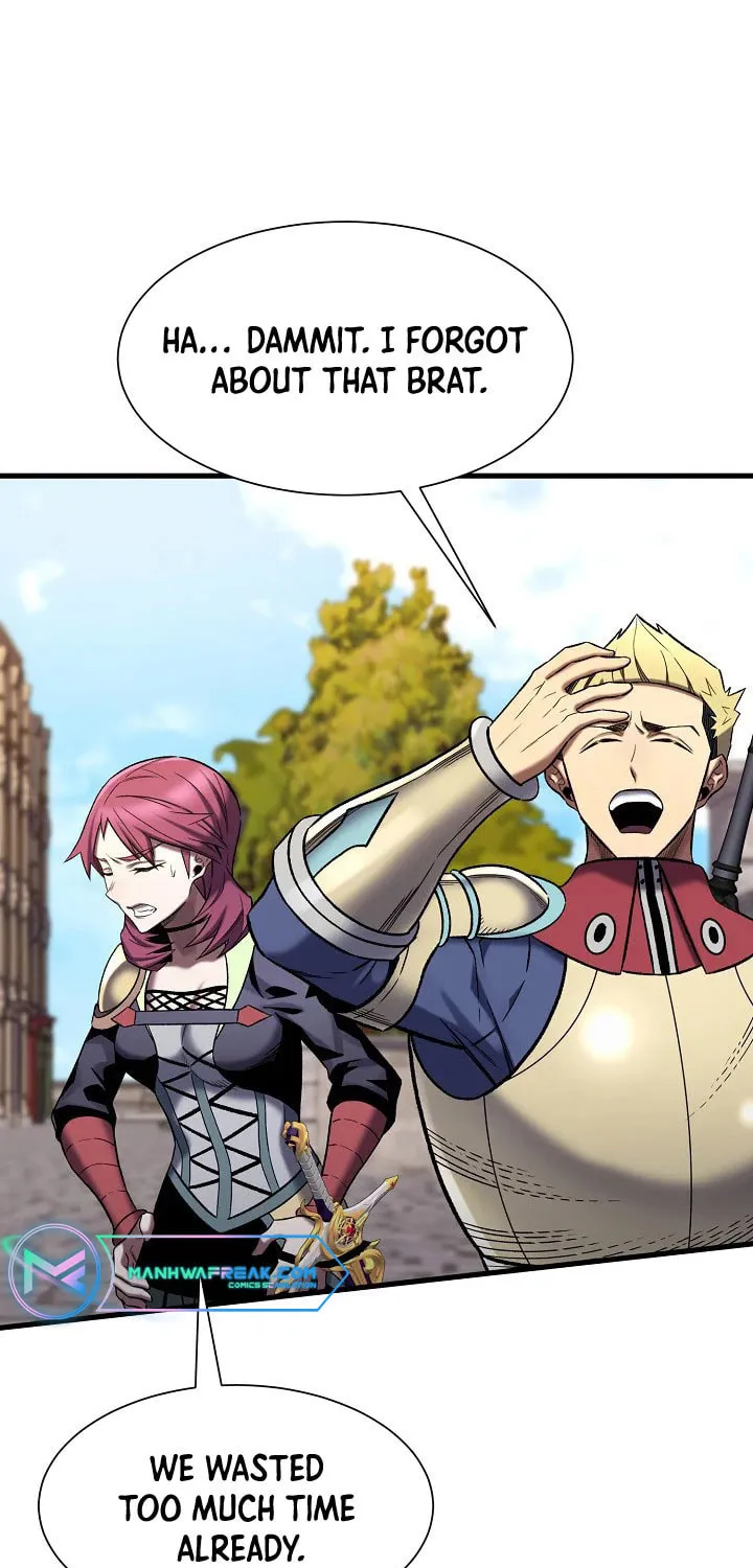 Read Stat Up chapter 38 image 42 on Lezhin