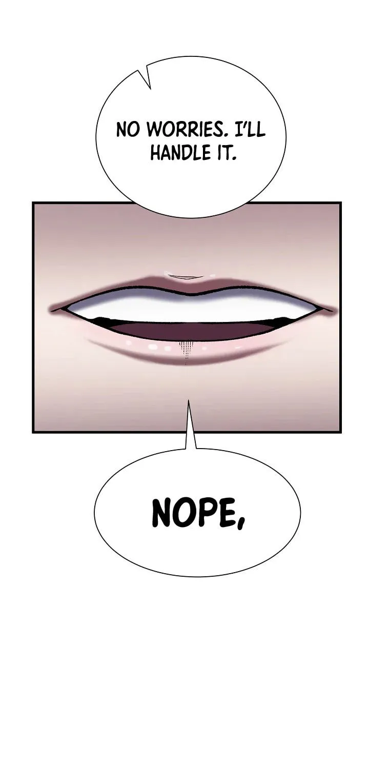 Read Stat Up chapter 38 image 44 on Lezhin