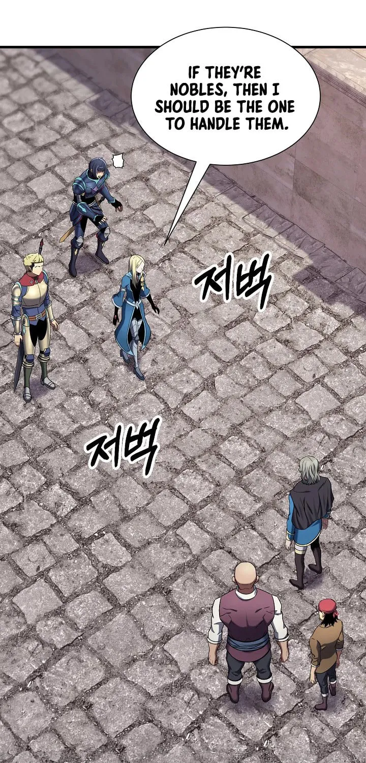 Read Stat Up chapter 38 image 45 on Lezhin