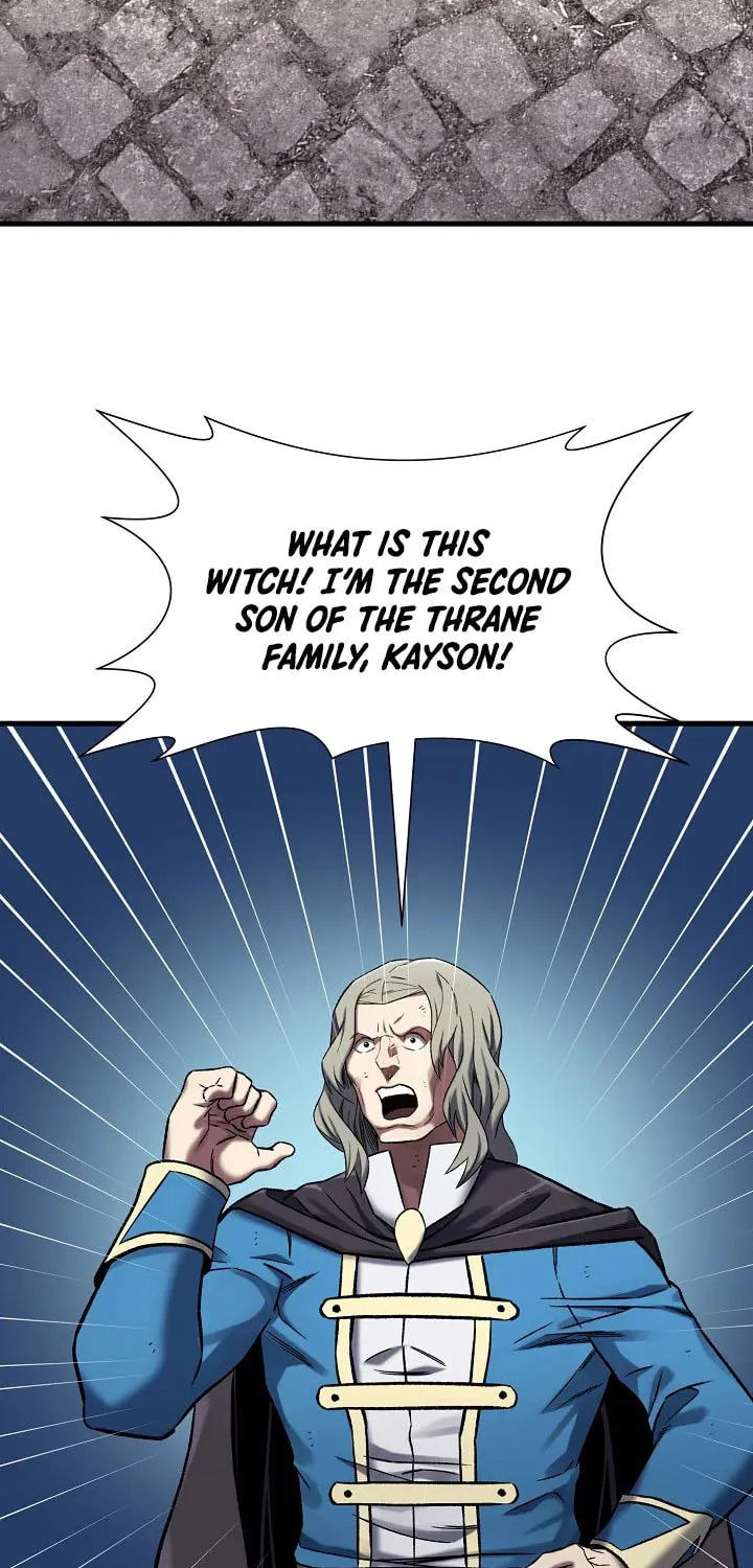 Read Stat Up chapter 38 image 46 on Lezhin