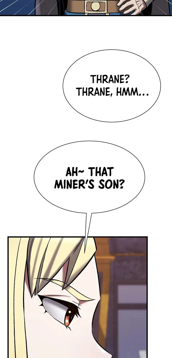 Read Stat Up chapter 38 image 47 on Lezhin