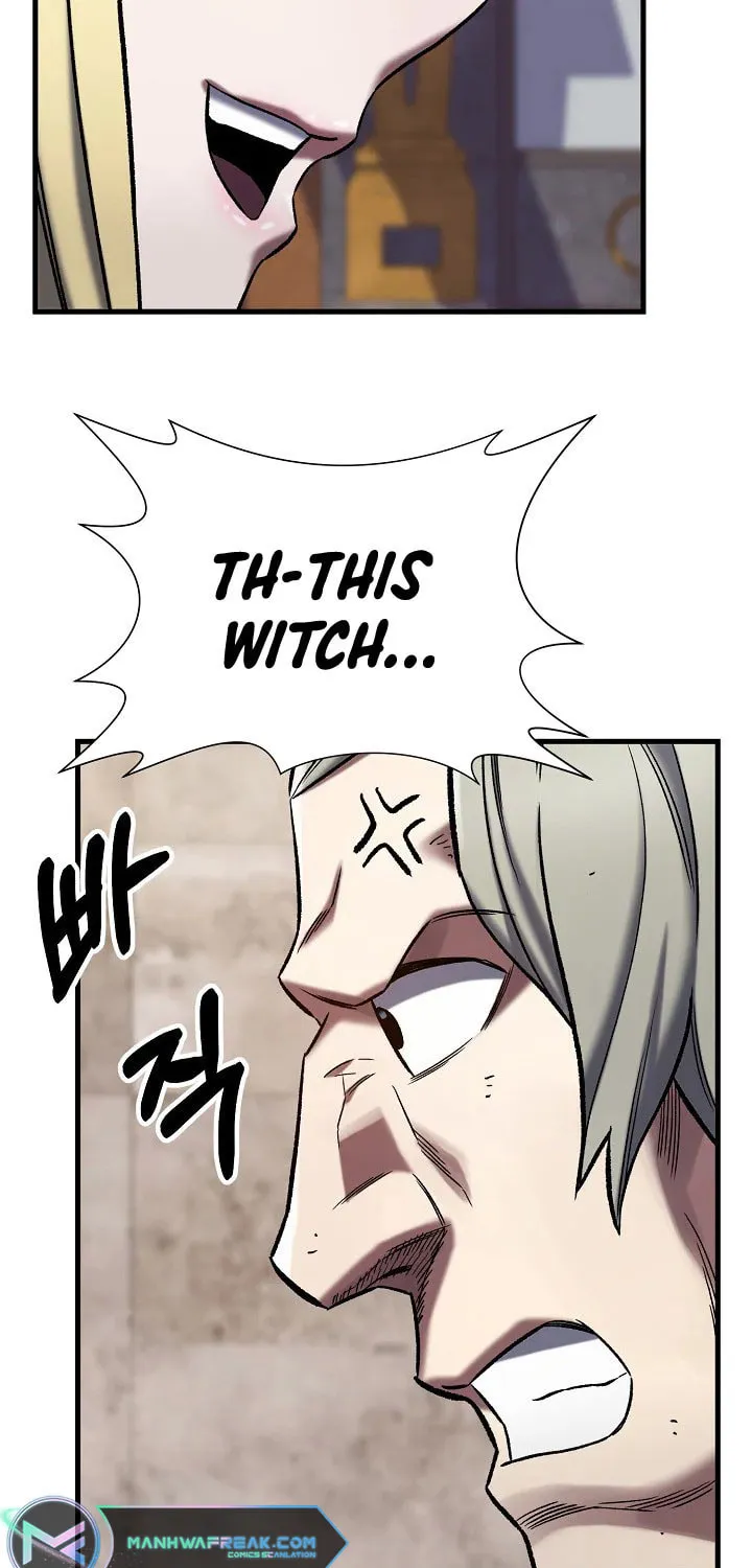 Read Stat Up chapter 38 image 48 on Lezhin