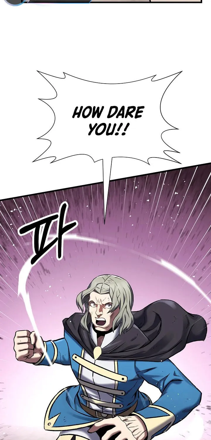 Read Stat Up chapter 38 image 49 on Lezhin