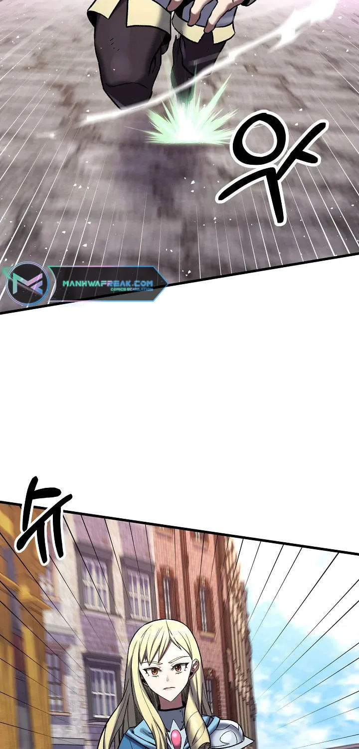 Read Stat Up chapter 38 image 50 on Lezhin