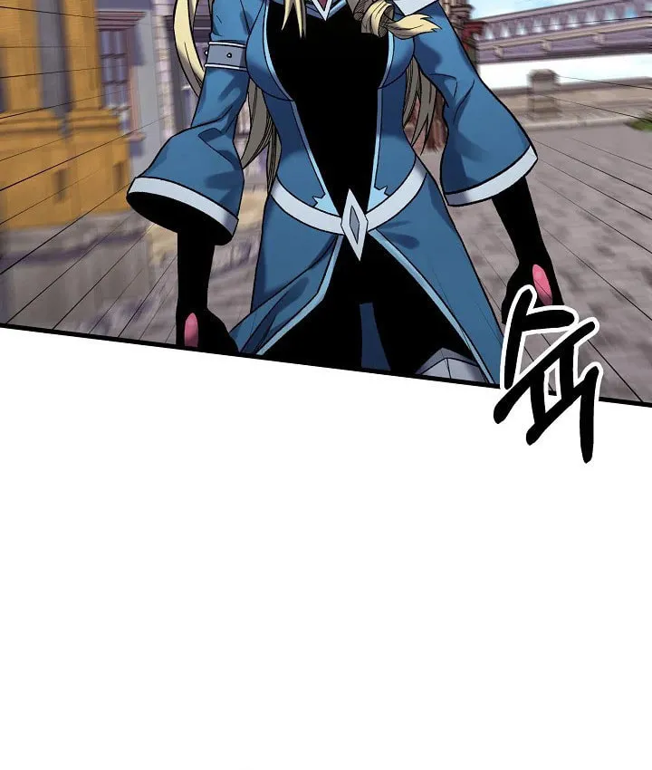 Read Stat Up chapter 38 image 51 on Lezhin