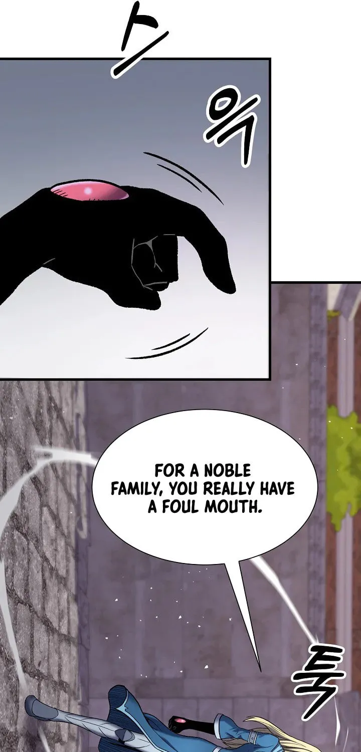 Read Stat Up chapter 38 image 52 on Lezhin