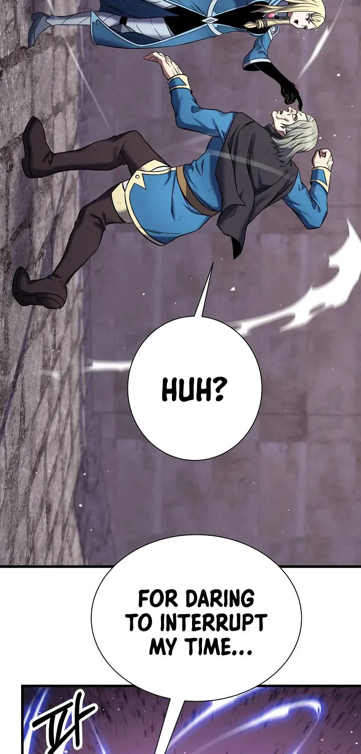 Read Stat Up chapter 38 image 53 on Lezhin