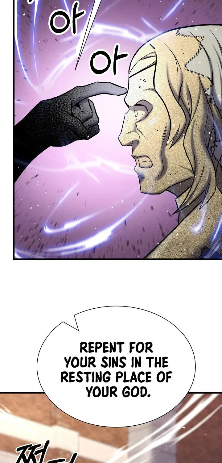 Read Stat Up chapter 38 image 54 on Lezhin