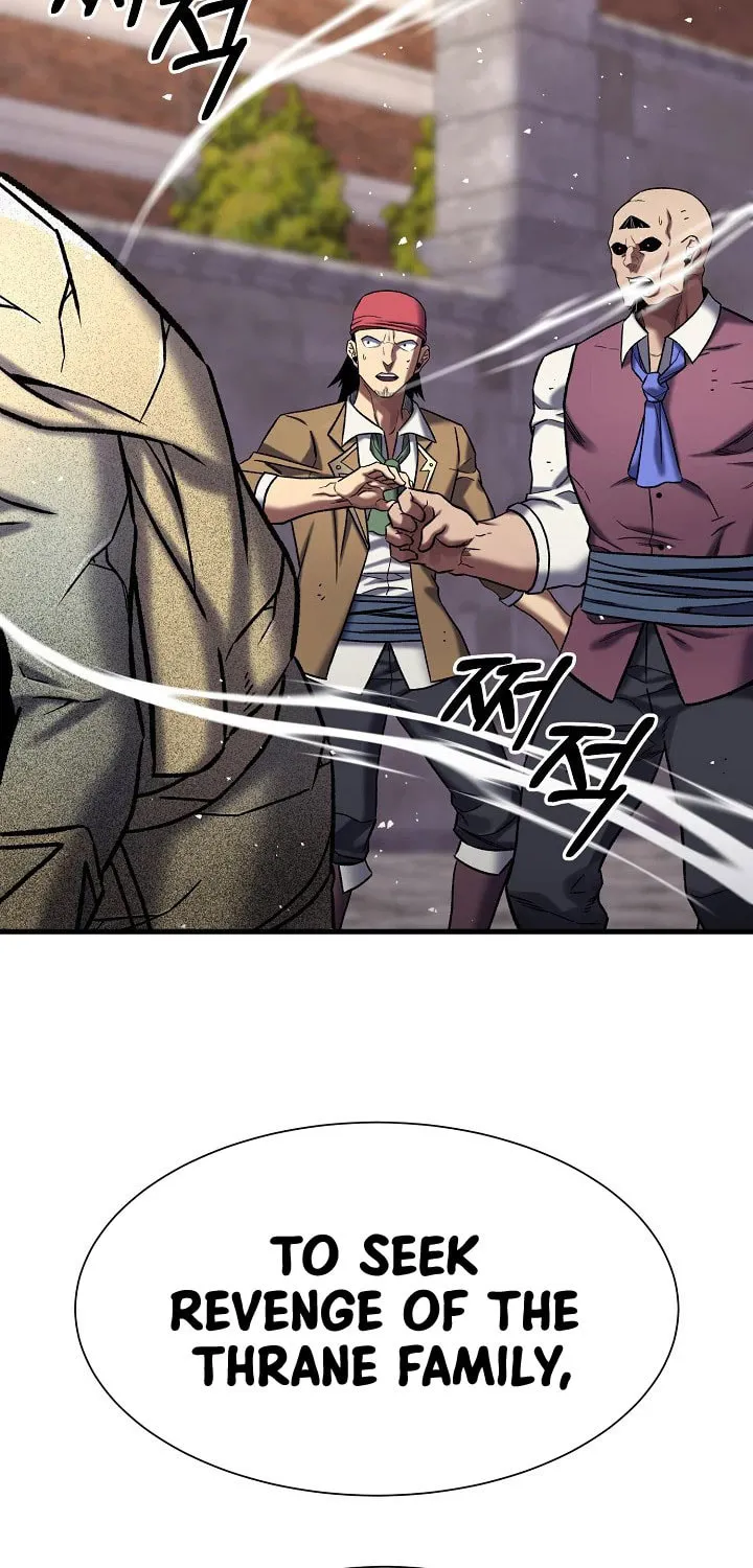 Read Stat Up chapter 38 image 55 on Lezhin