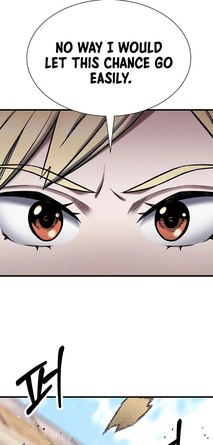 Read Stat Up chapter 38 image 56 on Lezhin
