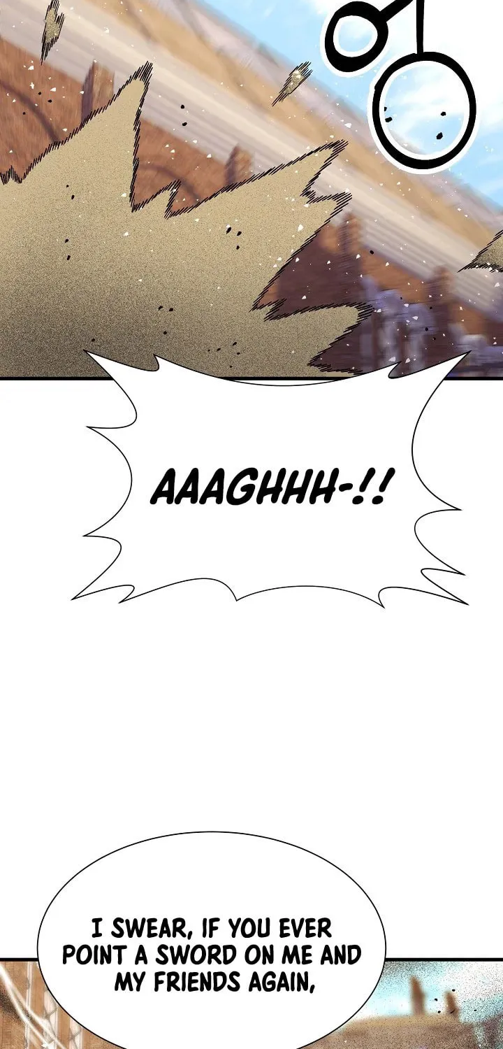 Read Stat Up chapter 38 image 57 on Lezhin