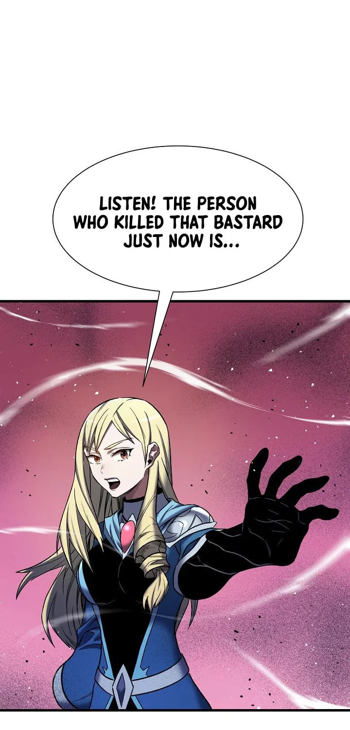 Read Stat Up chapter 38 image 59 on Lezhin
