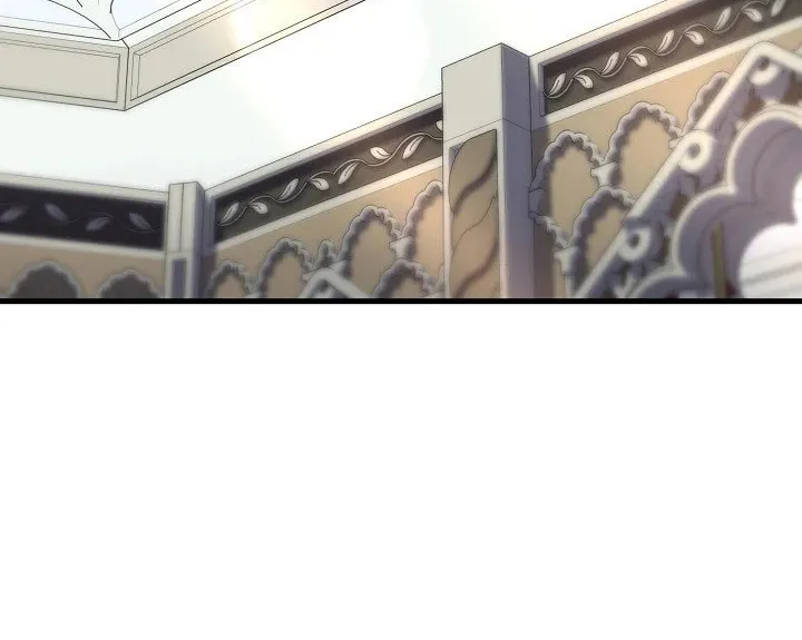Read Stat Up chapter 38 image 61 on Lezhin