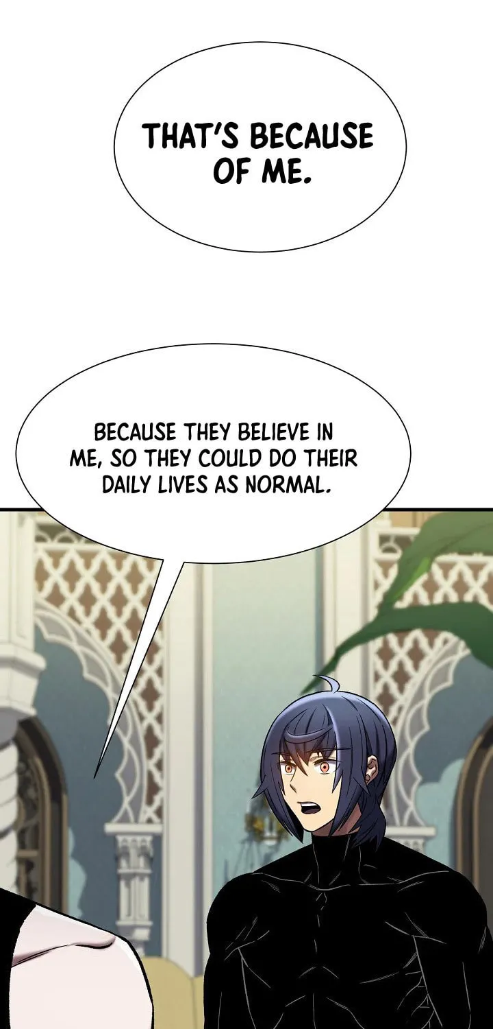 Read Stat Up chapter 38 image 63 on Lezhin