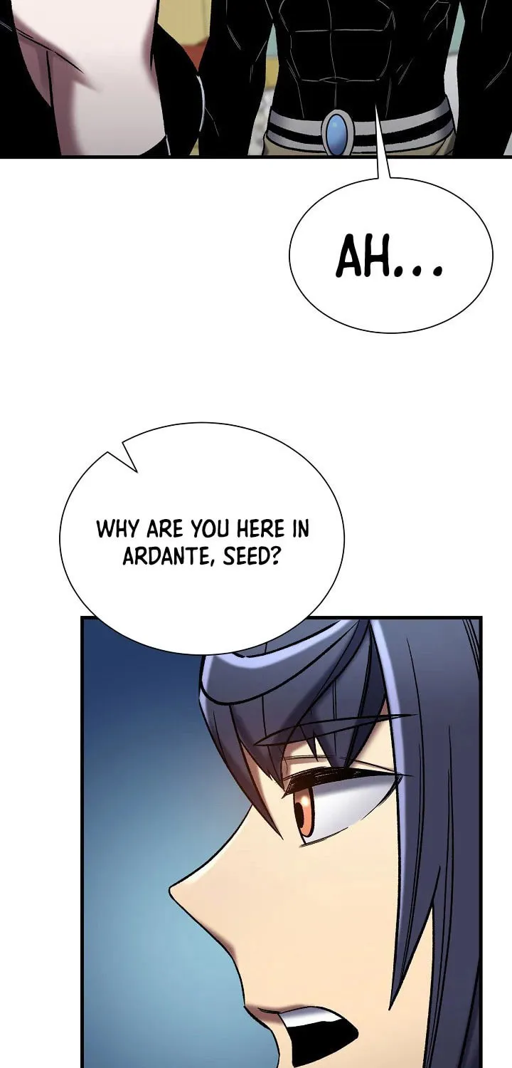 Read Stat Up chapter 38 image 64 on Lezhin