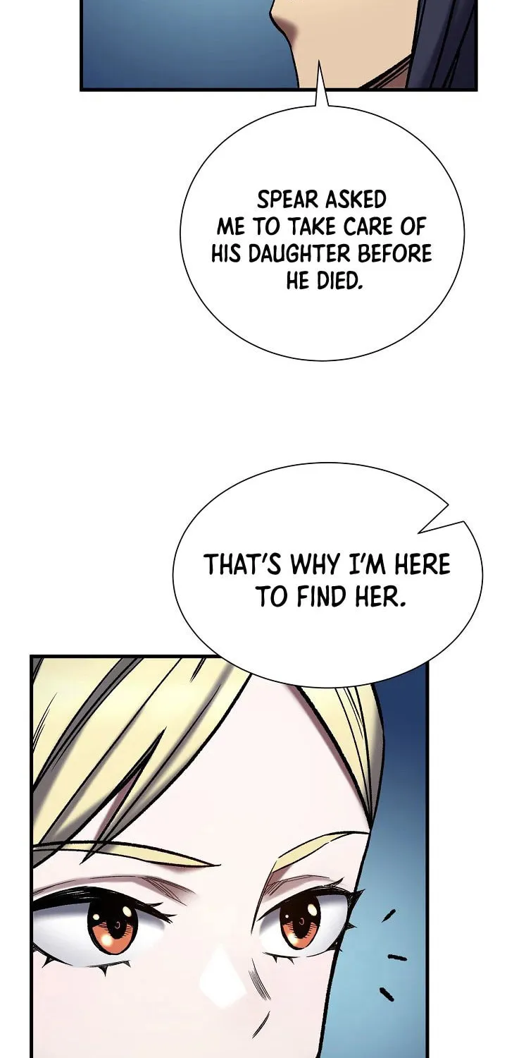 Read Stat Up chapter 38 image 65 on Lezhin