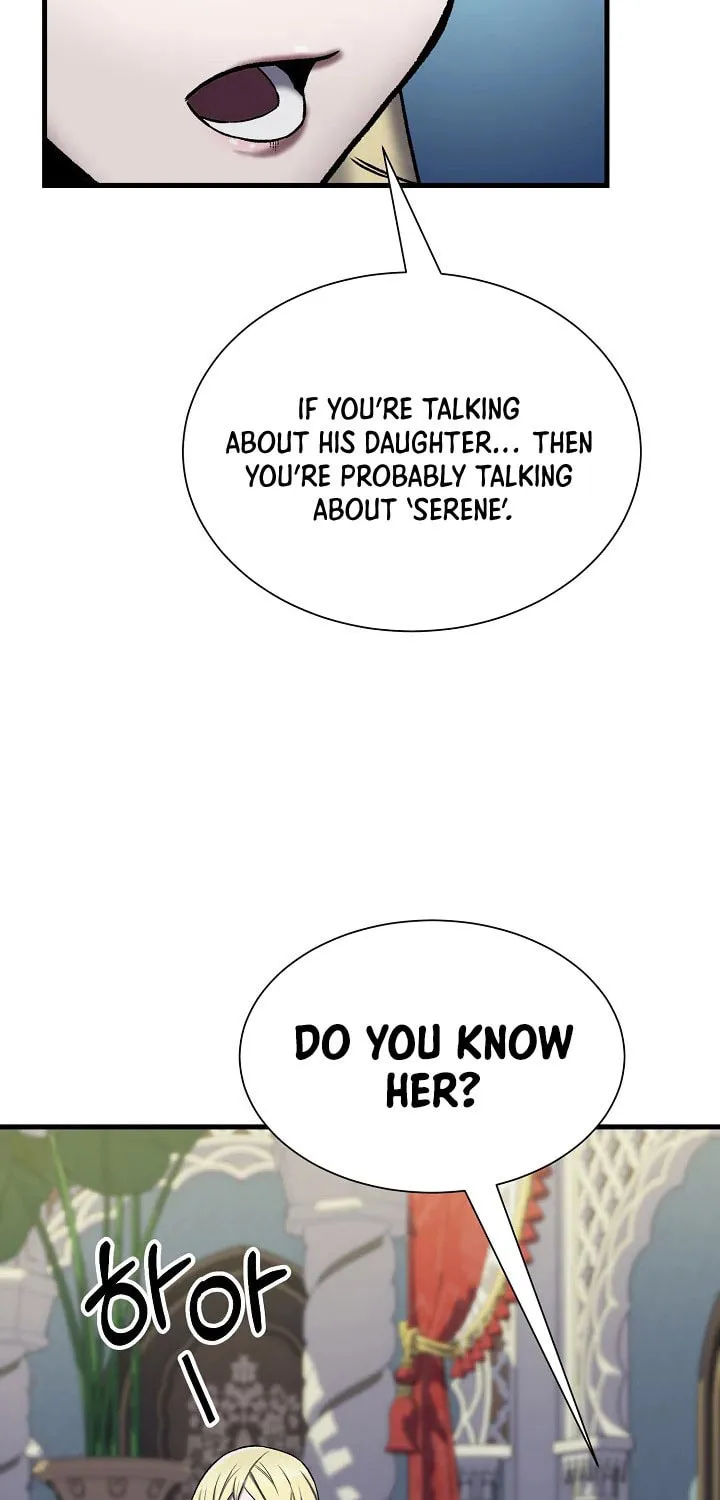 Read Stat Up chapter 38 image 66 on Lezhin