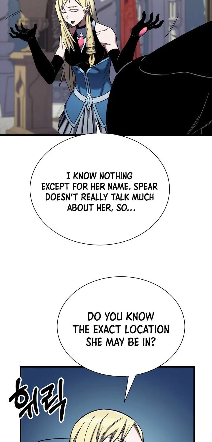 Read Stat Up chapter 38 image 67 on Lezhin