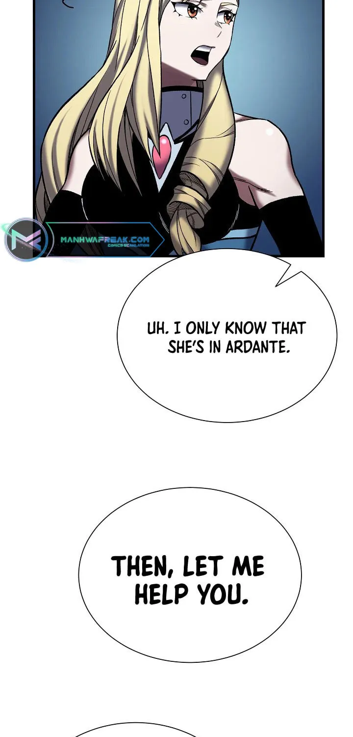 Read Stat Up chapter 38 image 68 on Lezhin