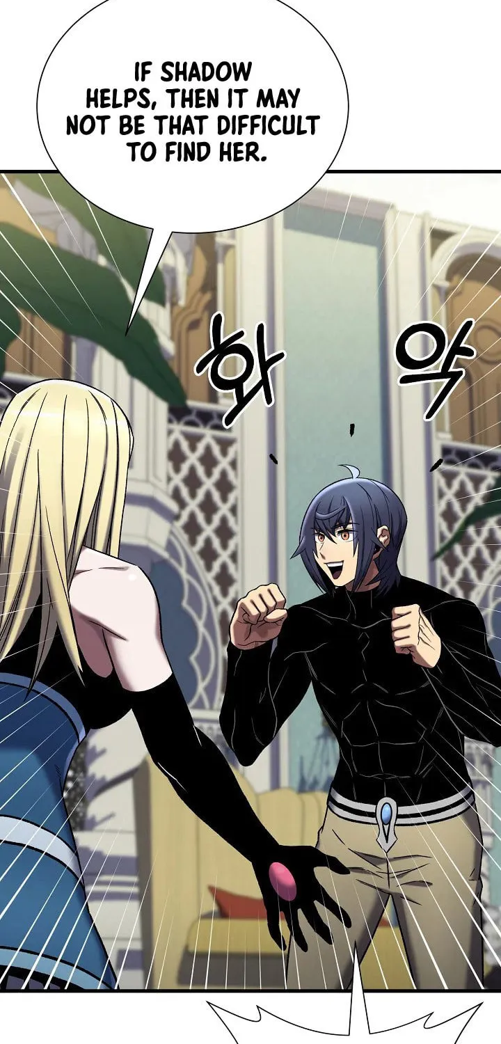 Read Stat Up chapter 38 image 69 on Lezhin