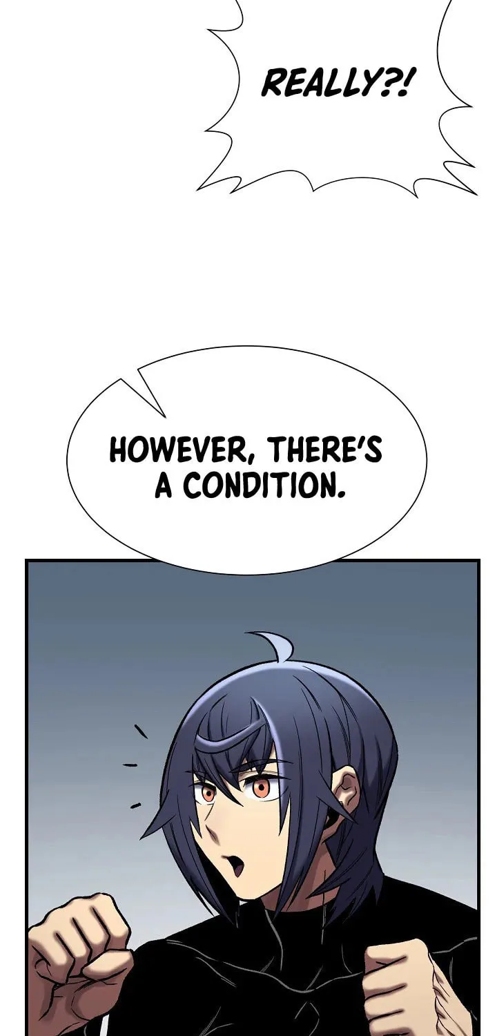 Read Stat Up chapter 38 image 70 on Lezhin