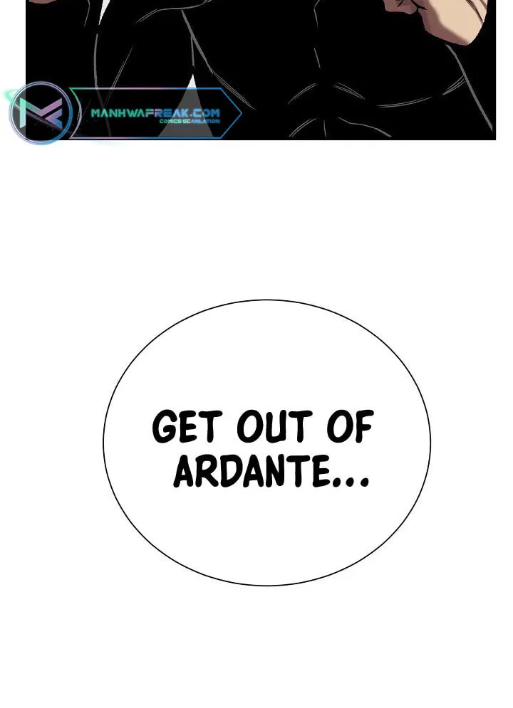 Read Stat Up chapter 38 image 71 on Lezhin