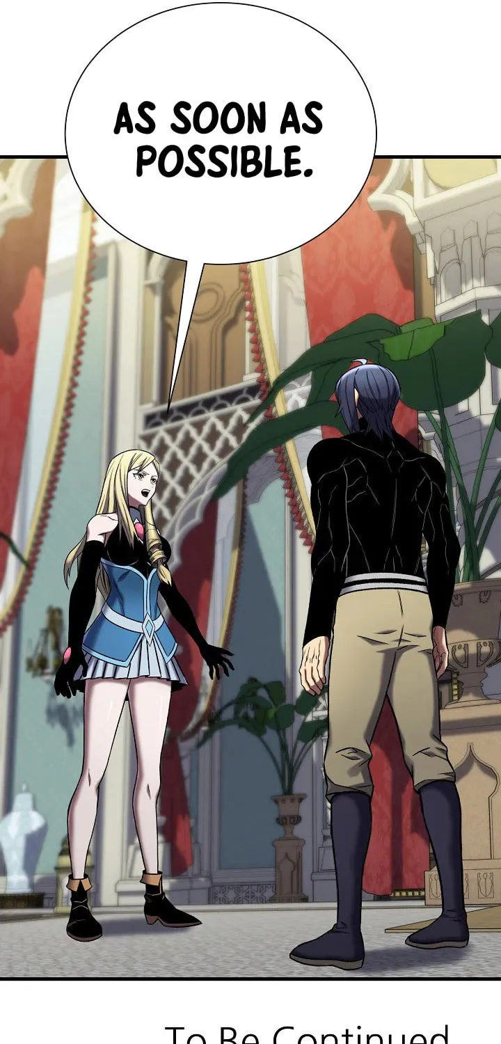 Read Stat Up chapter 38 image 72 on Lezhin