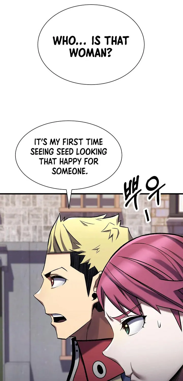 Read Stat Up chapter 38 image 9 on Lezhin