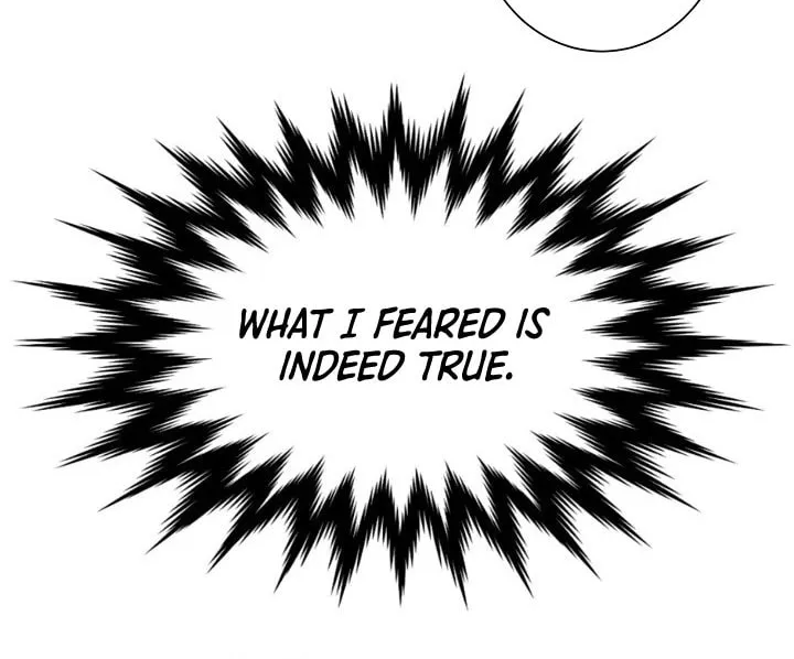 Read Stat Up chapter 39 image 11 on Lezhin