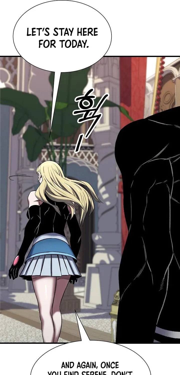 Read Stat Up chapter 39 image 12 on Lezhin