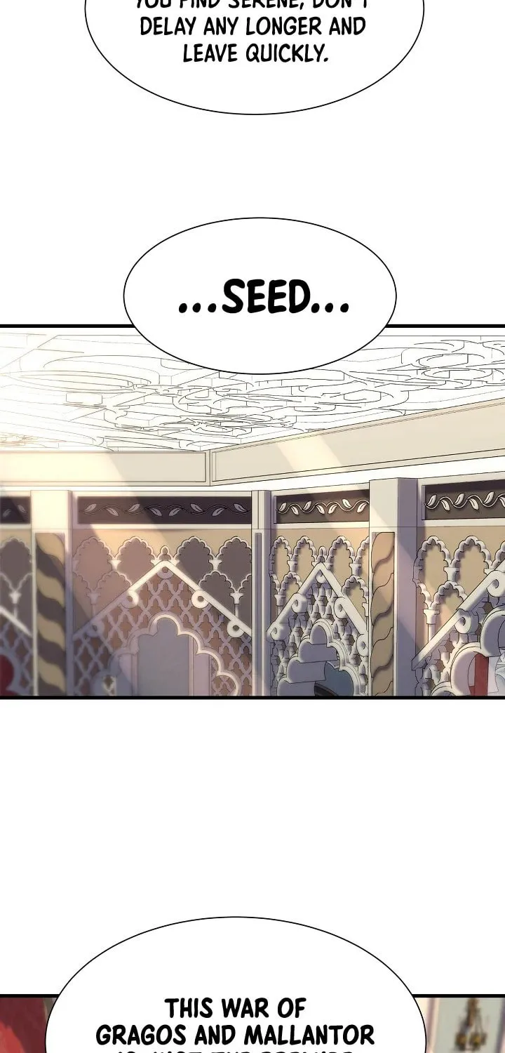 Read Stat Up chapter 39 image 13 on Lezhin