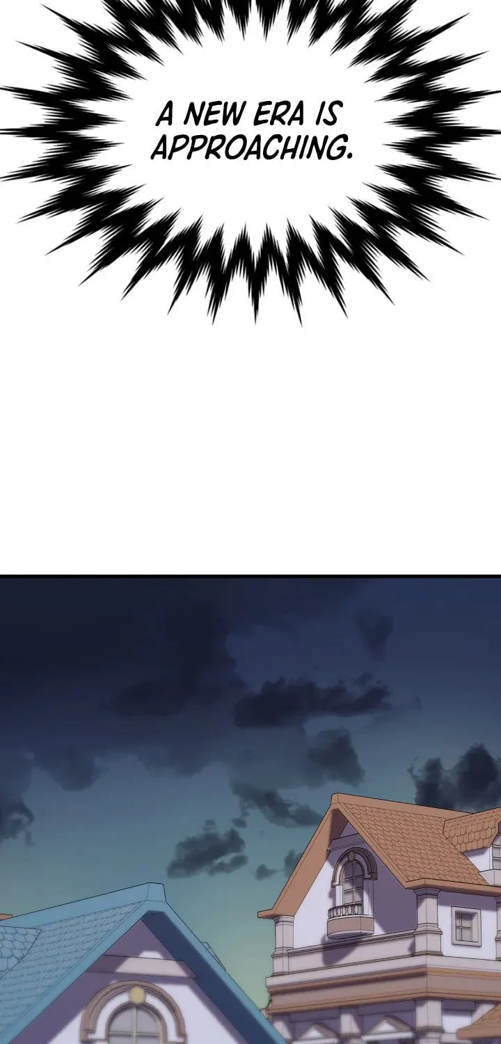 Read Stat Up chapter 39 image 15 on Lezhin