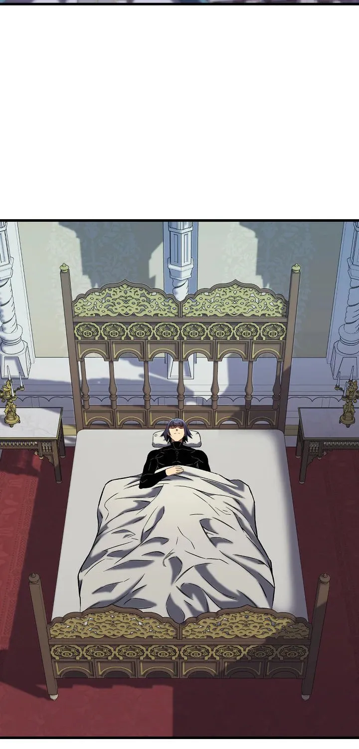 Read Stat Up chapter 39 image 16 on Lezhin