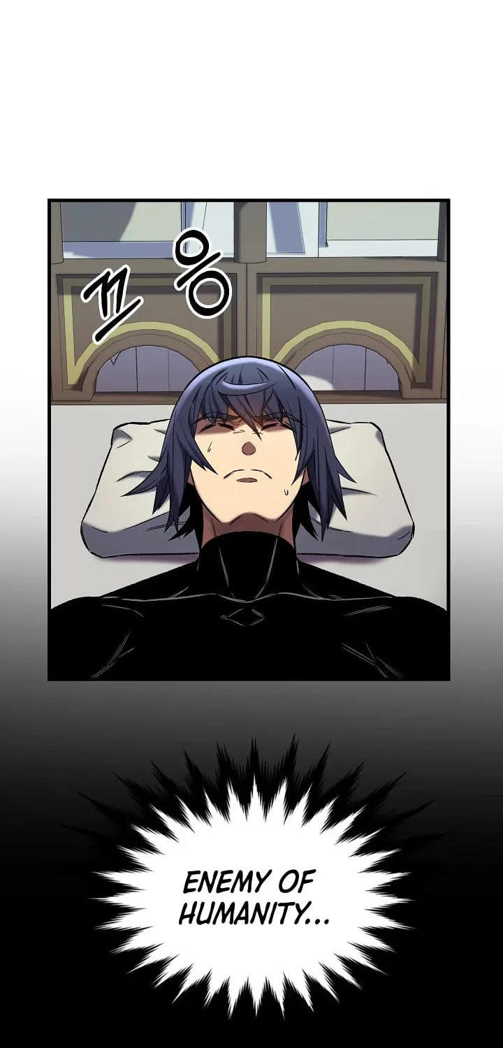 Read Stat Up chapter 39 image 17 on Lezhin