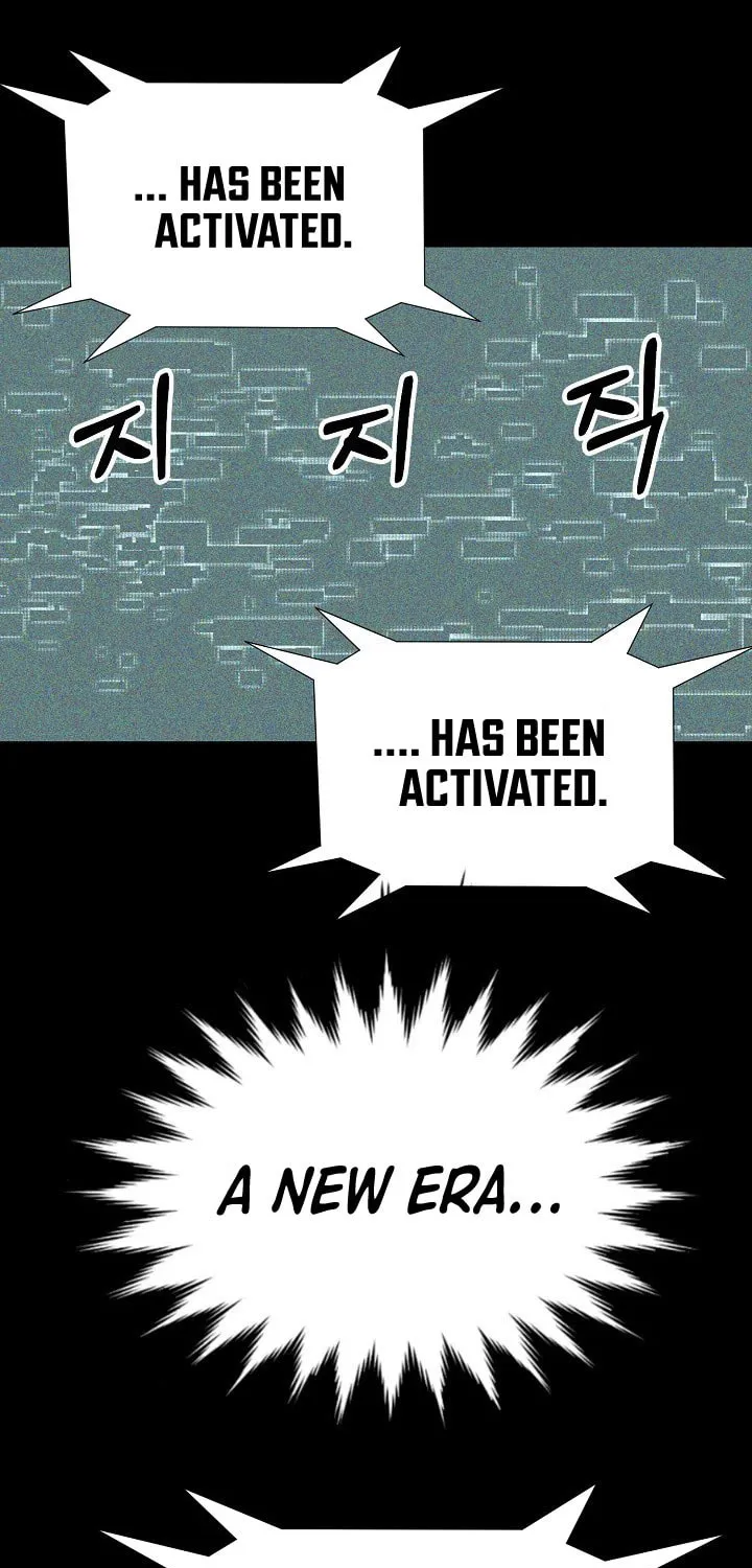 Read Stat Up chapter 39 image 18 on Lezhin