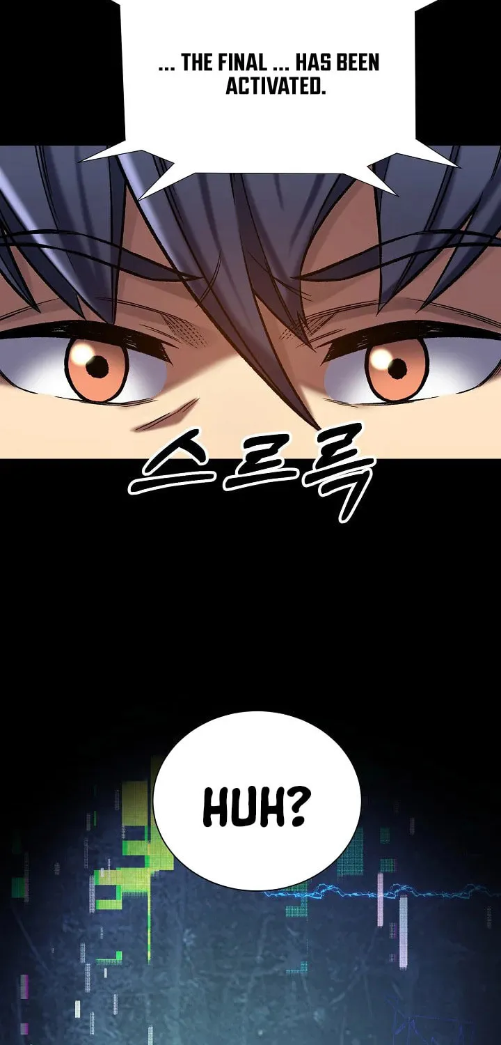 Read Stat Up chapter 39 image 19 on Lezhin