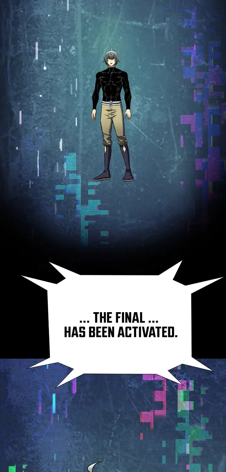 Read Stat Up chapter 39 image 20 on Lezhin