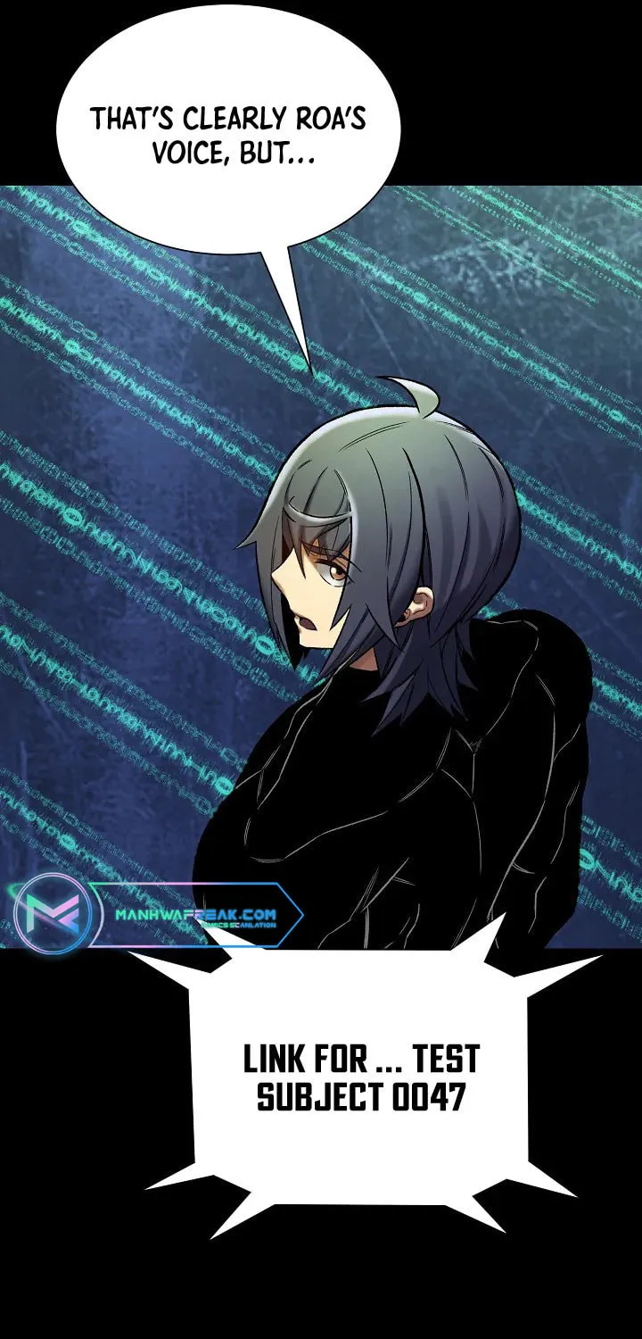 Read Stat Up chapter 39 image 22 on Lezhin